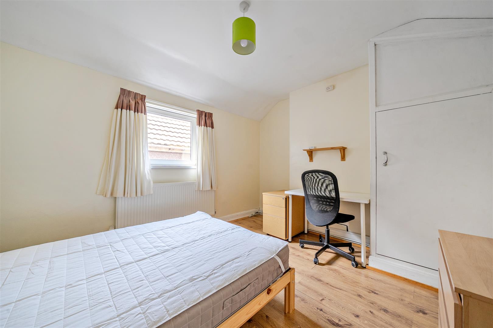Kinley Street, St. Thomas, Swansea, SA1 8HE